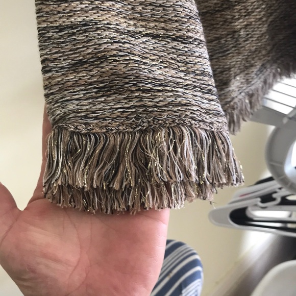 Dusty camel light cover - Picture 3 of 5